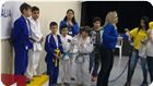 III CIRCUITO_JUDO (54).JPG